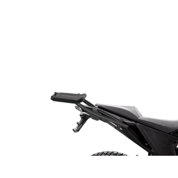 Shad Top box fitting kit